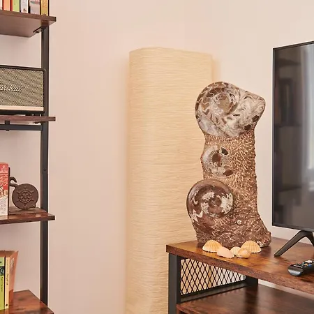 Appartamento The Blue Sky Nest